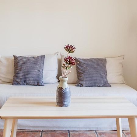 Home Sweet Home 4 Nafplio Ngoại thất bức ảnh