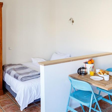 Home Sweet Home 4 Nafplio Ngoại thất bức ảnh