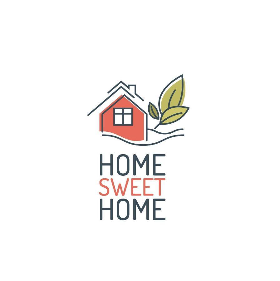 Home Sweet Home 4 Nafplio Ngoại thất bức ảnh