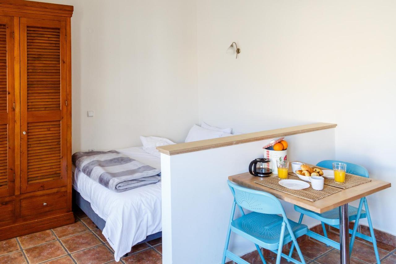 Home Sweet Home 4 Nafplio Ngoại thất bức ảnh