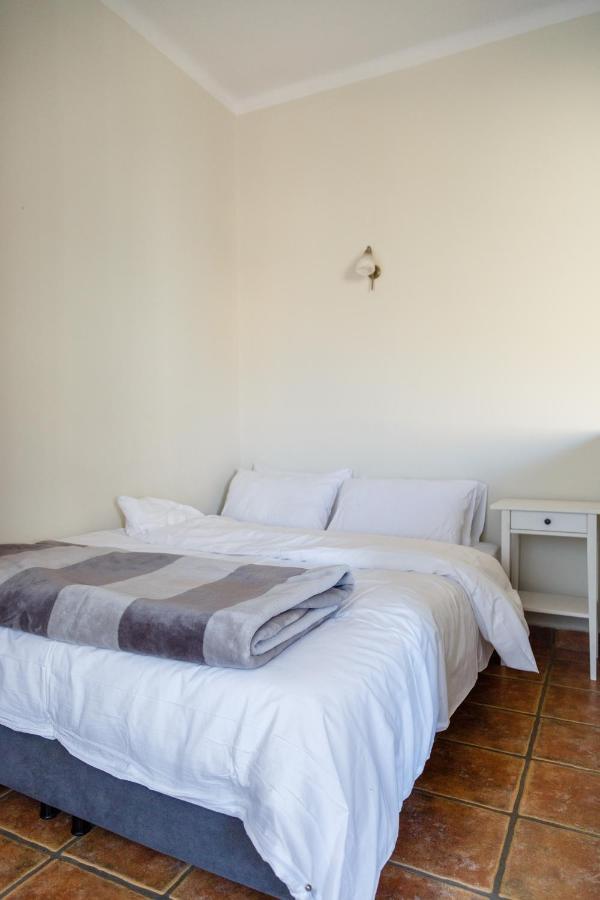 Home Sweet Home 4 Nafplio Ngoại thất bức ảnh