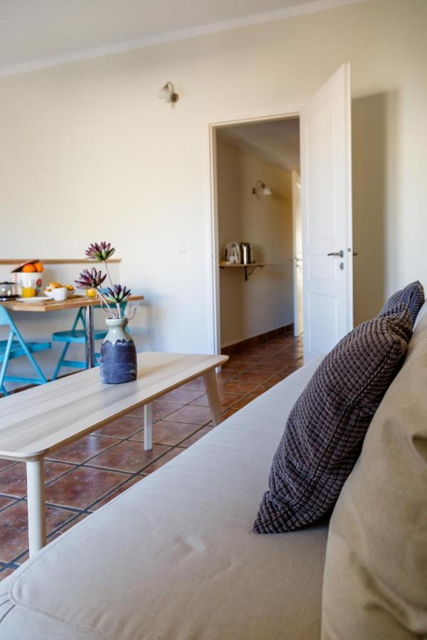 Home Sweet Home 4 Nafplio Ngoại thất bức ảnh